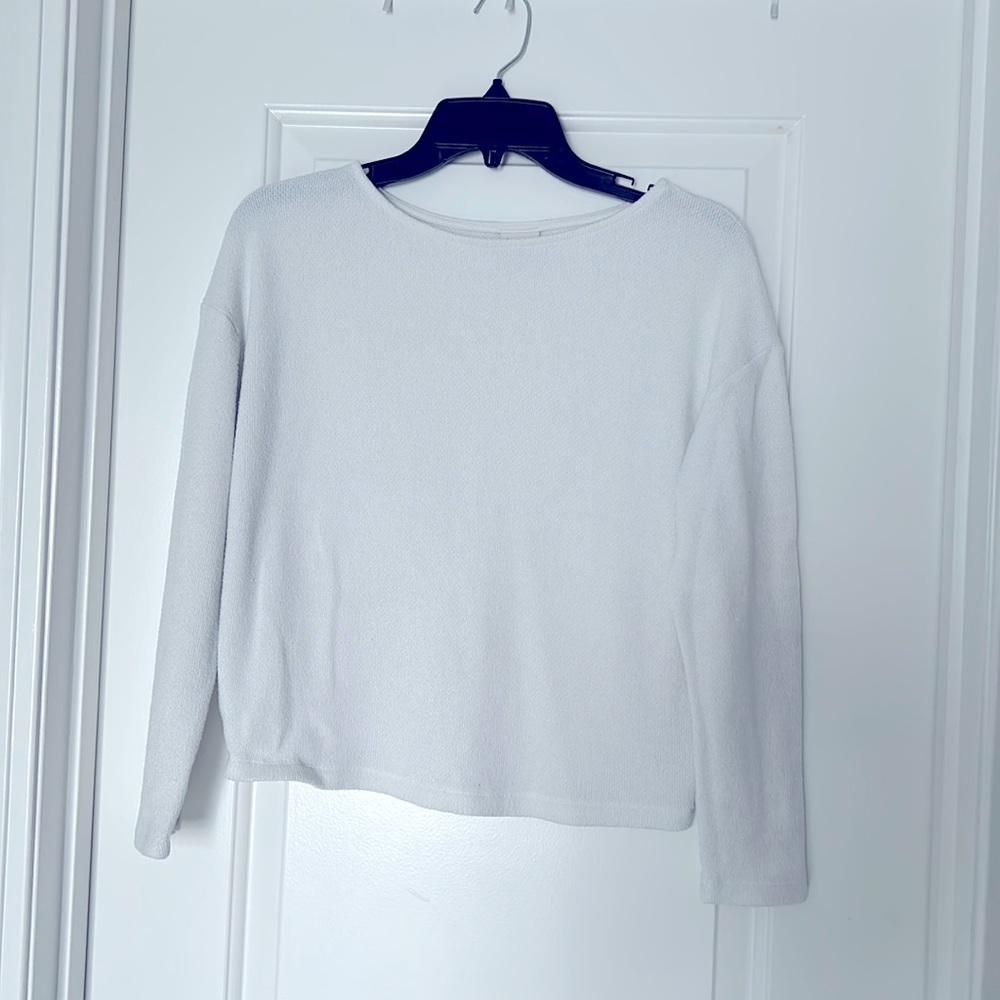 Women's Target (A New Day) Sweater
